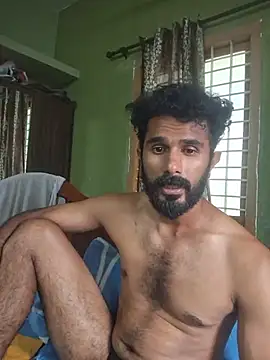 MALLUboy-04