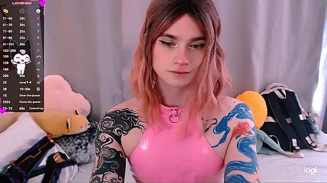 Alice_Hells