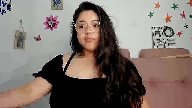 lizzie_c