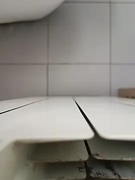 misterBigDick19