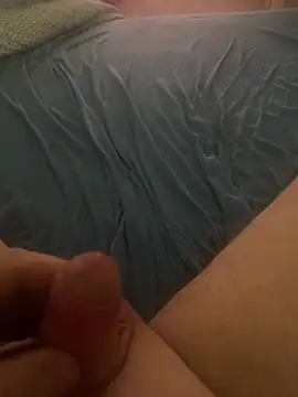ladimi1
