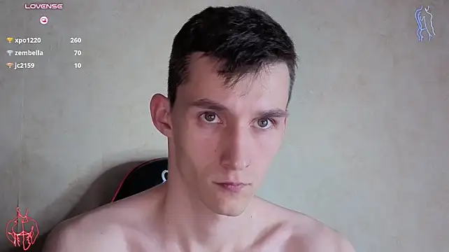 touch_me7