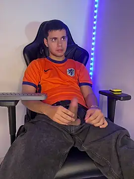 Liam_Mateo