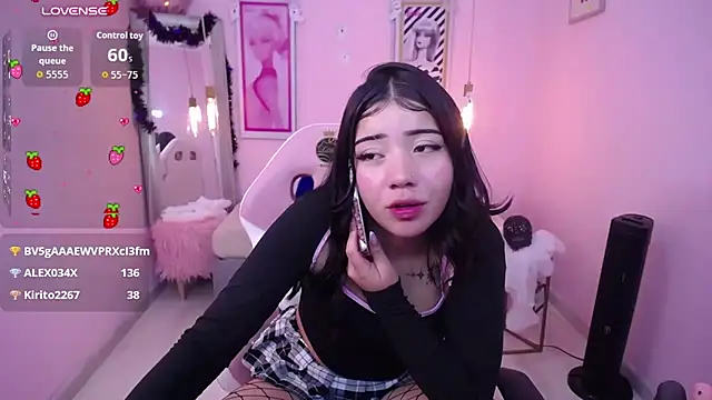 Soffi_x_x_