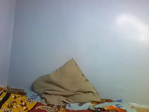 NightNursexx