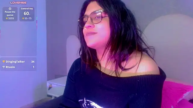 jessie_dark30