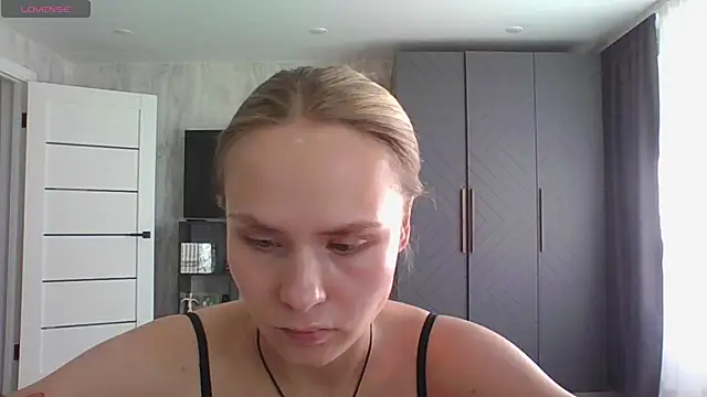 Annie_Cohn