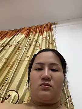 Amy1688 live cam on StripChat