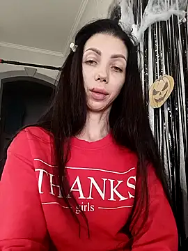 CindyCindy555