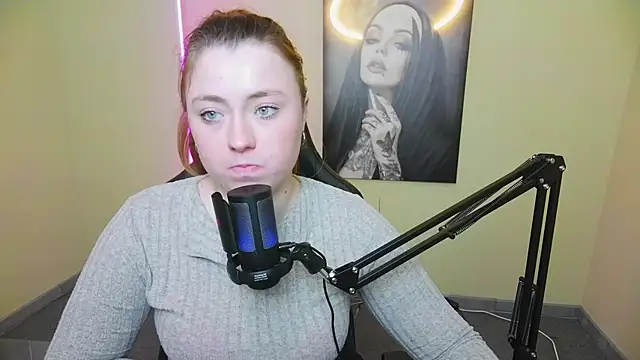 EvelinaEvaa
