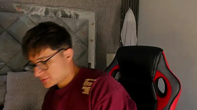 Hassbyd