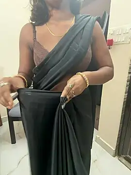 sexy_girl_mahi
