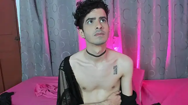 zane__morgan