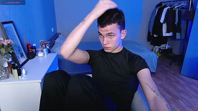 _m0neyken_