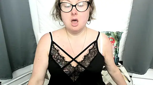 dirtyBonnie