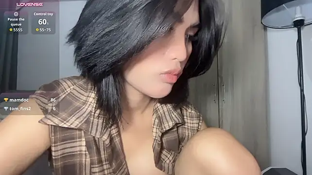 Paloma_143