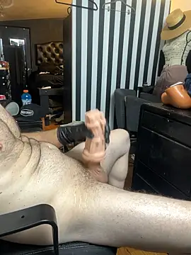 leanjamesdean