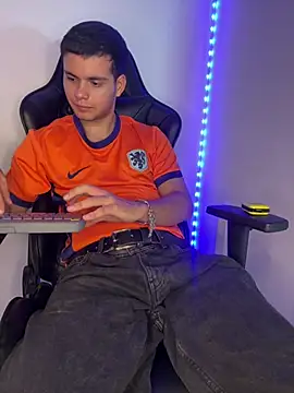 Liam_Mateo