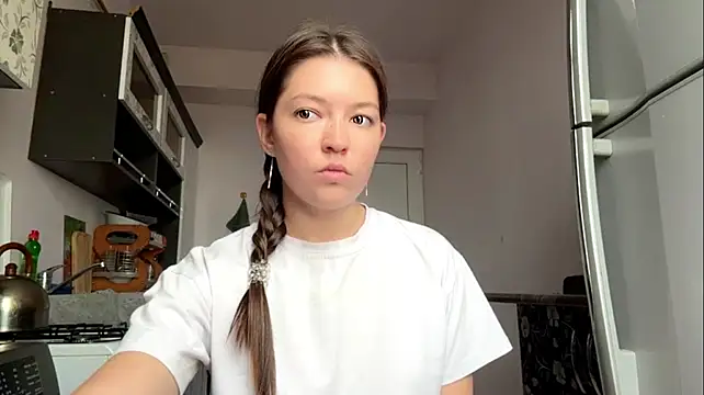 FabiolaZuccaro