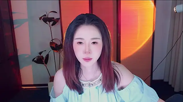 beauty-1
