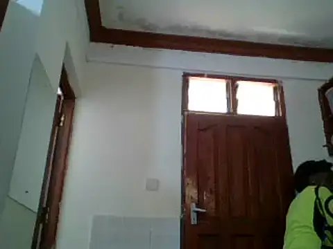 yummyy_chocolate webcam