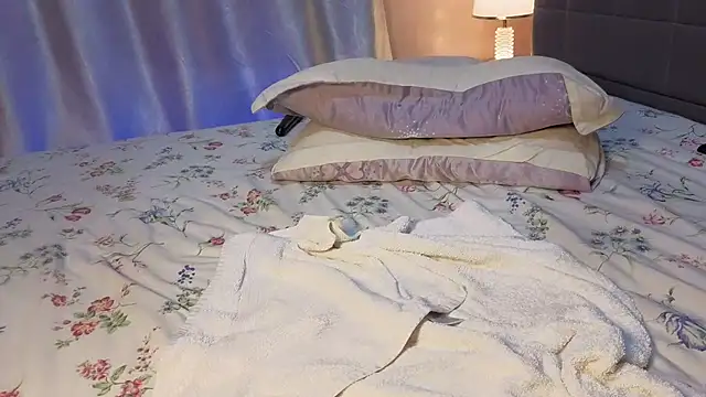 hornyafricang