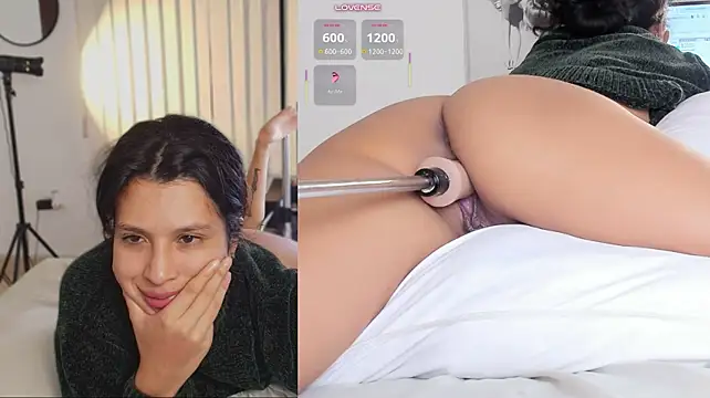 Andy__Nova