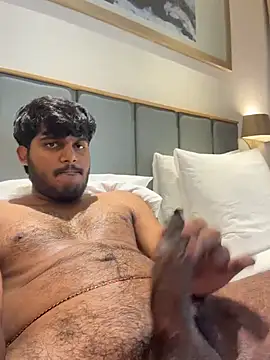 hotboy_hyd1