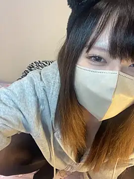 Ramu1012 webcam