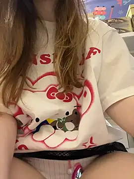 Lunabelle_