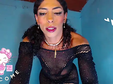 sofia_collenx webcam