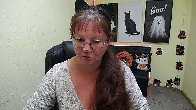 VanessaHotts