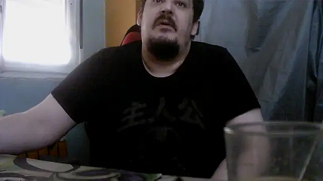 porkorossy