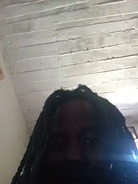 RasDiddy