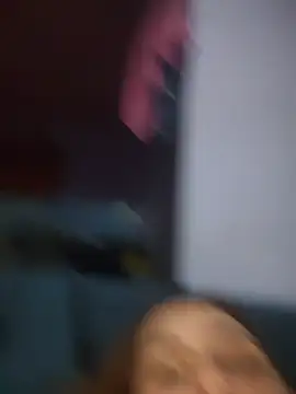 Colo69