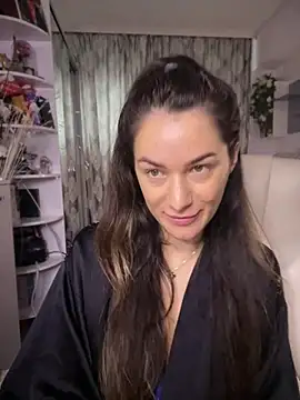 HotXMom_
