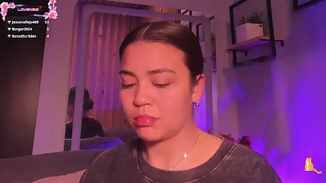 KimDevinne