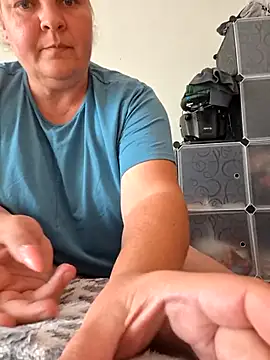 Milfpunci