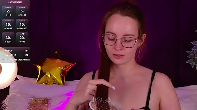 JaniceCollins