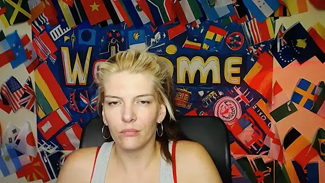 VanessaRey_