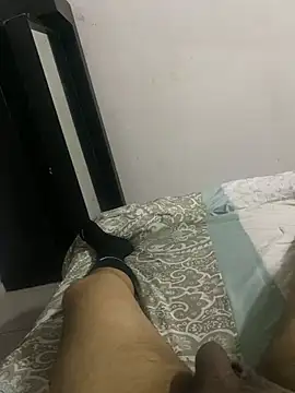 Vicporn0398