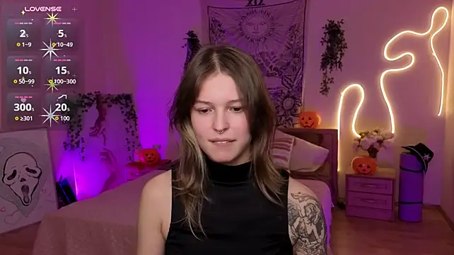 Lisa_Blossom