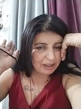 Jann_Riya333