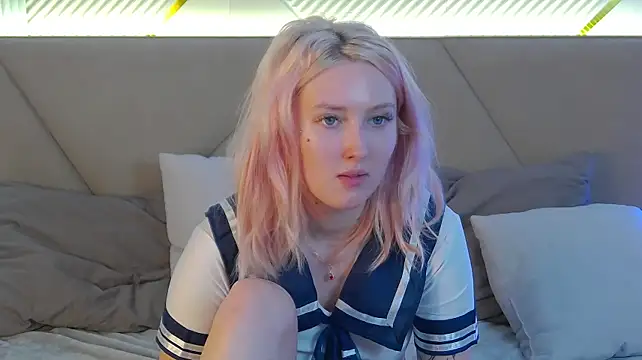 MarianeSun