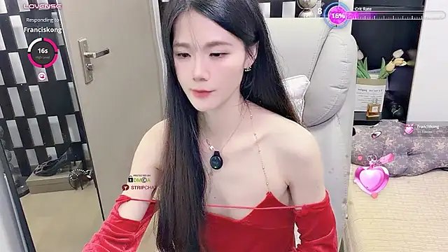Yueyue-MM