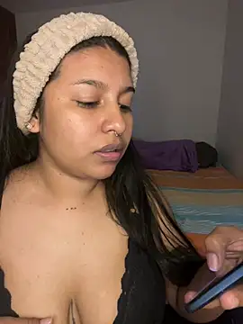 _Chloe_Smith