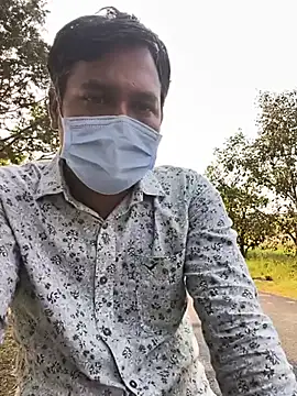 cpl_96