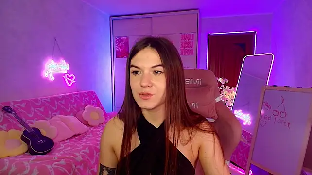 luna_lust_212
