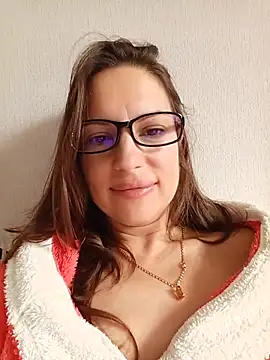 She-Moon