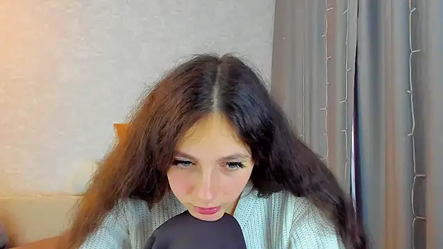 KissMeJulia